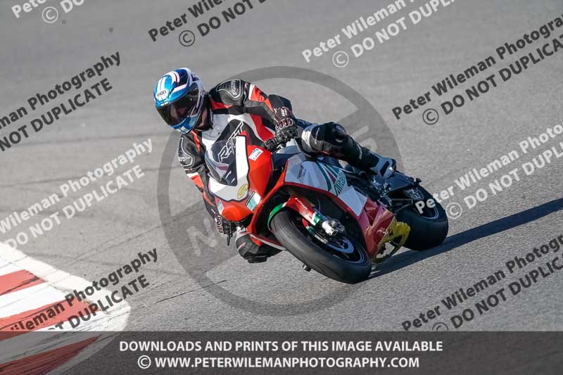 motorbikes;no limits;november 2019;peter wileman photography;portimao;portugal;trackday digital images
